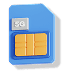sim card